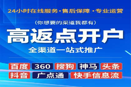 SEM优化师成功案例：助力企业实现品牌升级
